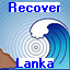 Recover Lanka
